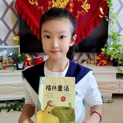 书香润童年，阅读促成长 北马路小学 三一班读书剪影