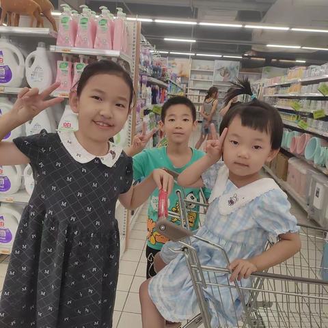 二年10班崔书源的快乐假期😆😆😆