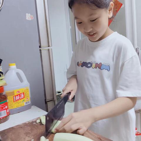 2026杨语彤暑期记录