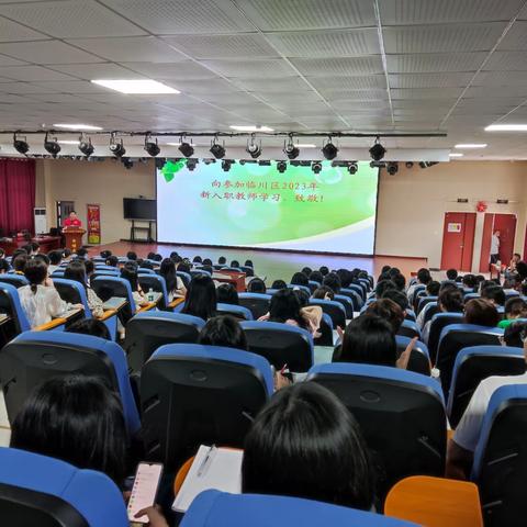 华夏ღ未来的文章
