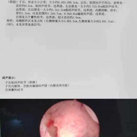 【妇产日志】凝心聚力谋发展，岗位创新求进步———中卫市中医医院妇产科