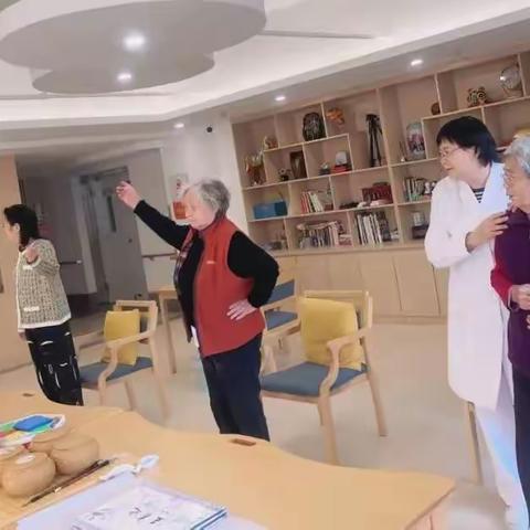 90后带着“80后”，乐享 “平行世界”的快乐