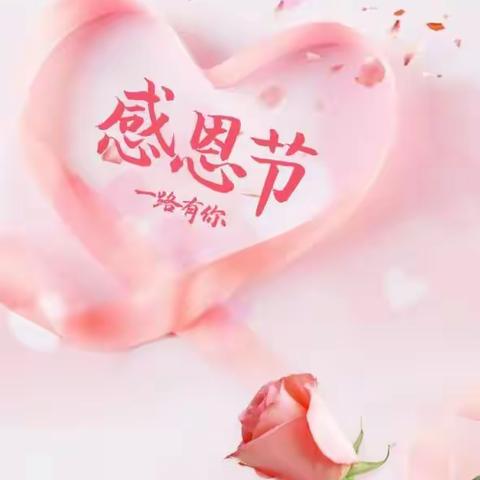 老人为什么要去养老院？这是我听过最好的答案