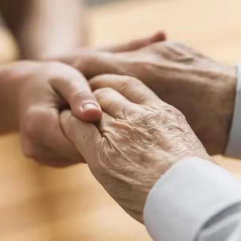 这一举措，托起失能老人的幸福晚年！