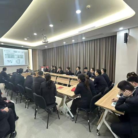 反假护民生，守好钱袋子——民泰银行慈溪支行多措并举开展反假货币宣传活动
