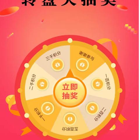 东关支行“悦动盛夏手机银行抽奖”厅堂主题营销活动