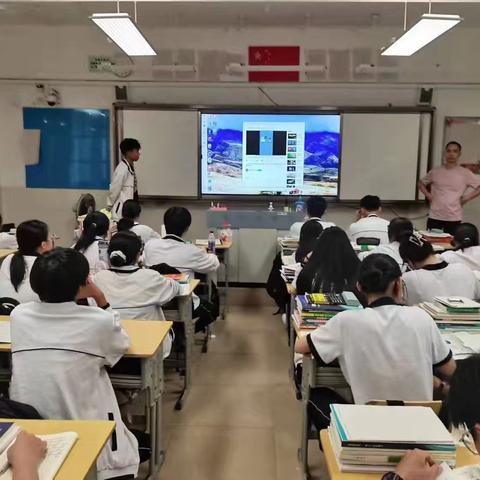 珍爱生命   远离毒品