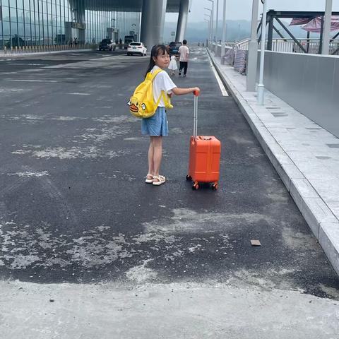 暑假游记，我的新疆之旅