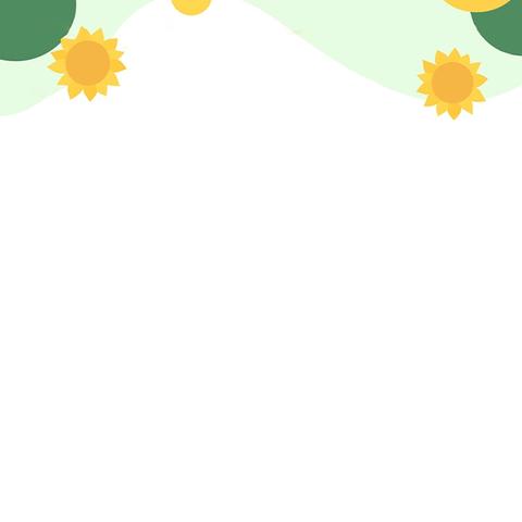 以优良作风为全面深化改革“护航”