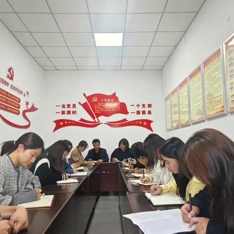 “守护家园  防汛先行”辛家寨社区筑牢防汛安全网