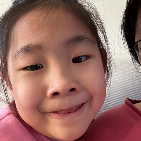 黄水研的寒假生活2024.1-2