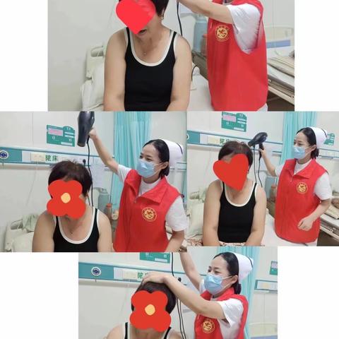 武安仁慈医院的简篇