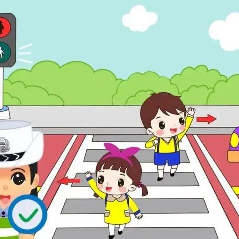 【寒假来啦】中扬镇机关幼儿幼儿园2025年寒假放假通知及假期指南