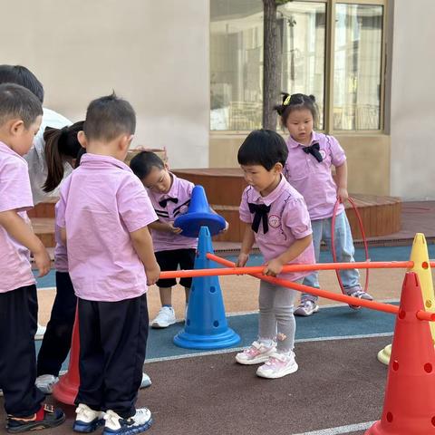 花童年记忆—星辰家8月29日