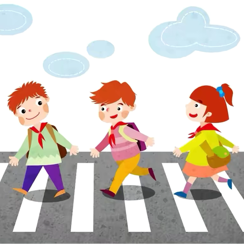 【成志十三小·寒假须知道】兴义市第十三小学2025年寒假重要提示