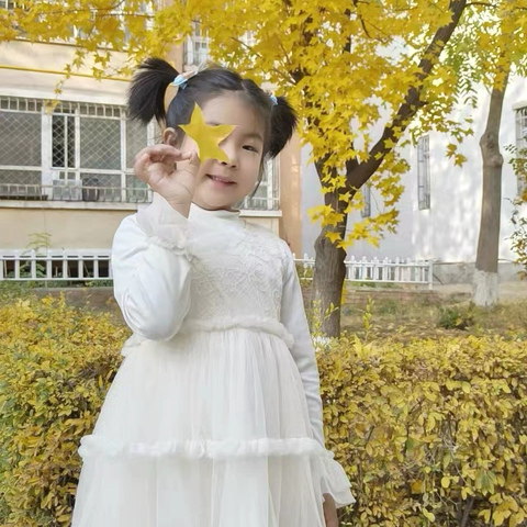第六十六期【书香芦幼之中华好故事】“悦读·阅爱·越成长”——芦草沟镇中心幼儿园有声故事分享汇（幼儿篇）