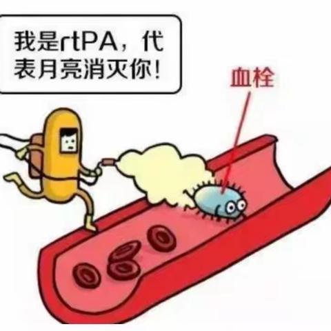 玉溪市江川区人民医院神经内科——科学防治脑卒中