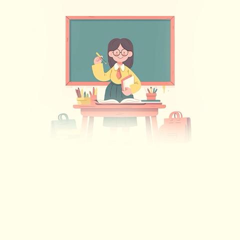 同心筑成长，携手育未来 ‍晃州镇第三完全小学家长会