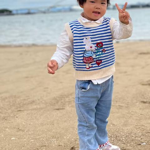 连城支行开展“劳动者港湾➕适老服务”主题活动