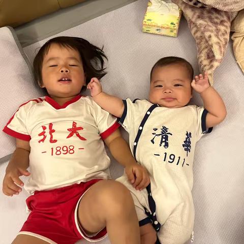 连城支行开展“劳动者港湾➕冬送温暖”主题活动