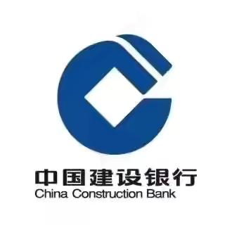 连城支行开展“劳动者港湾+适老服务”主题活动