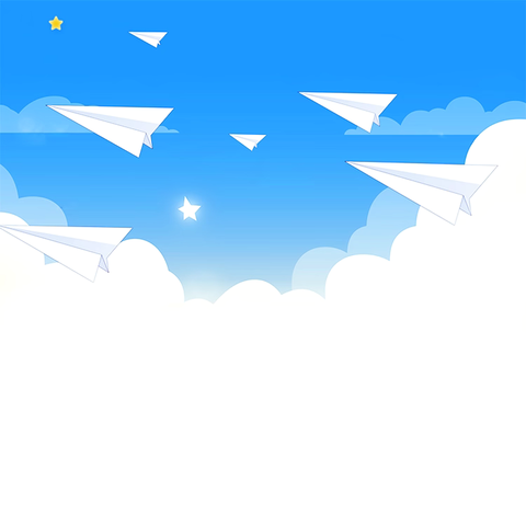 如遇中暑热射病的预防及处理措施