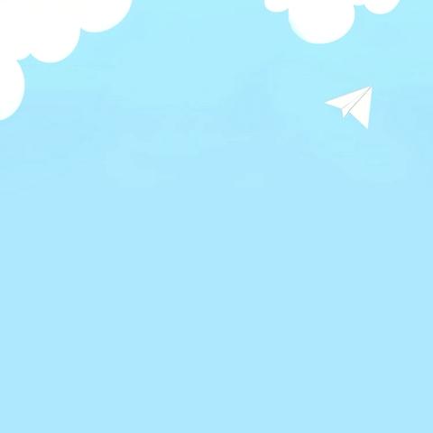 急诊科120出诊：守护生命的“第一道防线”