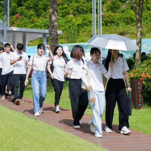 【培训第四天】学习赋能促成长，蓄势前行向未来