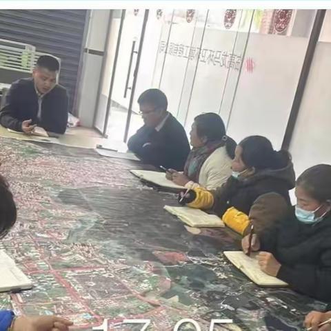 【龙马环卫】临城片区12月20日至12月26日工作简报