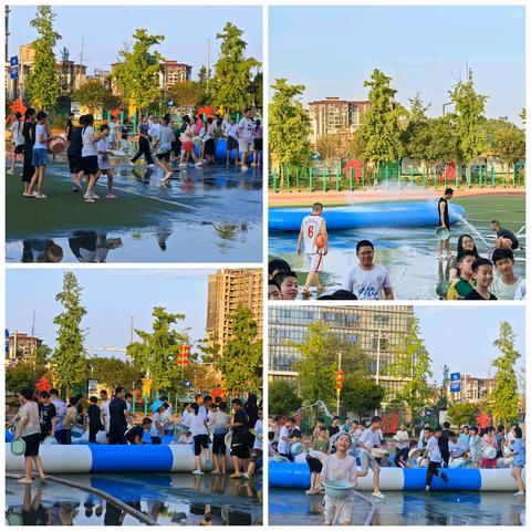 【简篇】小升初夏令营第2天记录——王者5连