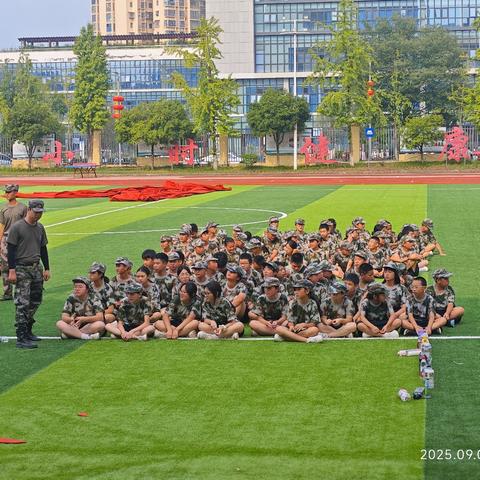 王者4班，再相遇，共进步。