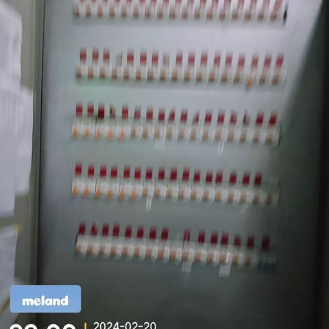 宁波环宇城MC开班流程3.30