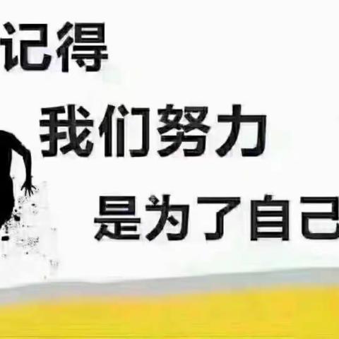 享英语乐趣，秀多彩寒假——湾子中学九年级英语寒假特色作业展