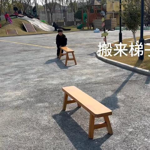 小短发的简篇