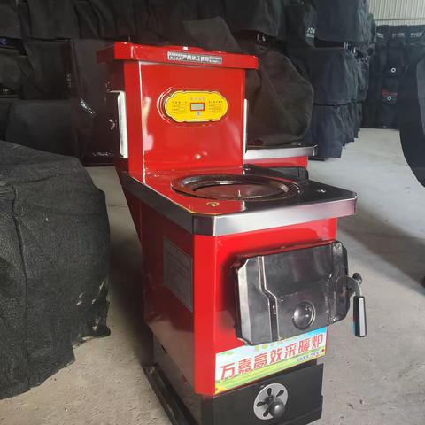 让温暖与你我同行