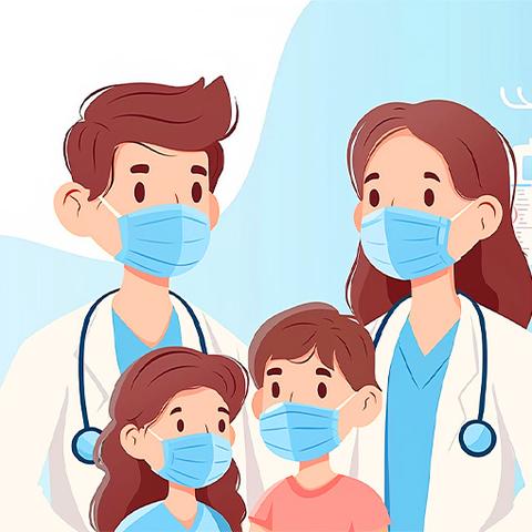 全环境立德树人·三引导行动——体验校园，共筑成长之路