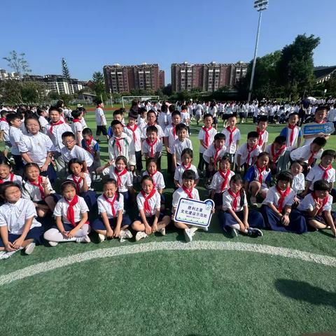 🌸寒梅一班🌸 ‍第二周周小结