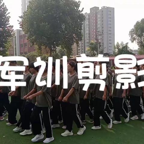 坚韧体魄，铸就不凡