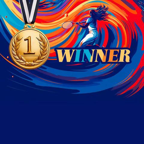 奔跑吧！ 跳动吧！ 点燃🔥生命的奇迹 ——记株洲市四中高二2308班校运会的精彩瞬间