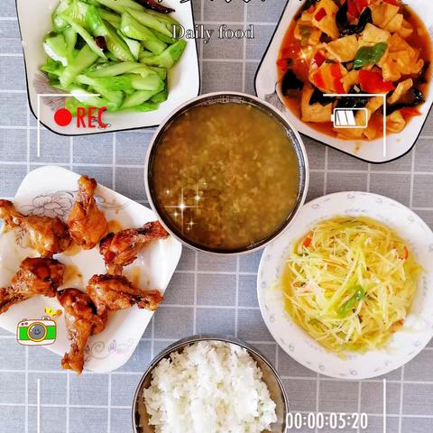 用心守护，健康成长——专业托管服务为孩子保驾护航