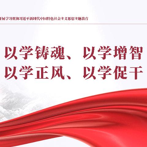 【医讯】11月10日，三明市第一医院专家肖志强来我院坐诊