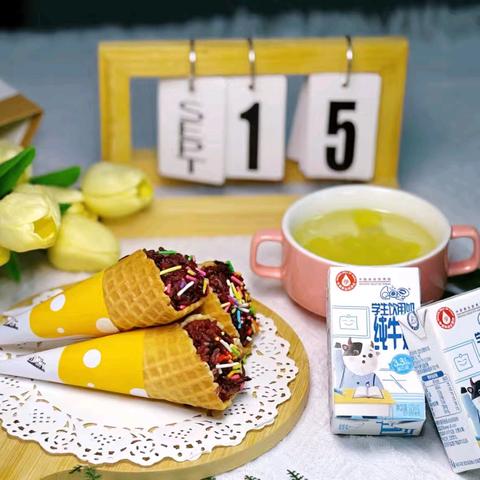 本周美食及下周食谱预告 （2025.9.15～9.19）