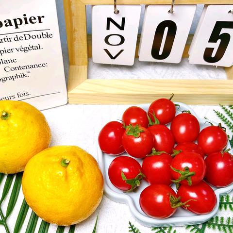 本周美食及下周食谱预告 2025.11.3--11.7