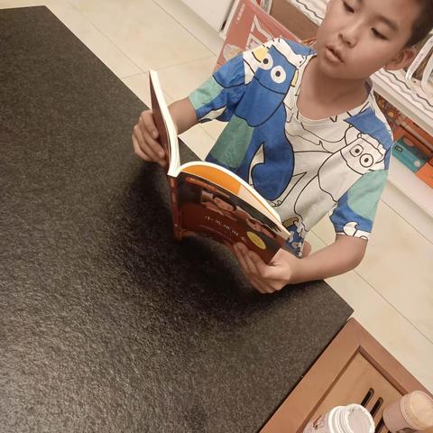 用户12402807的简篇