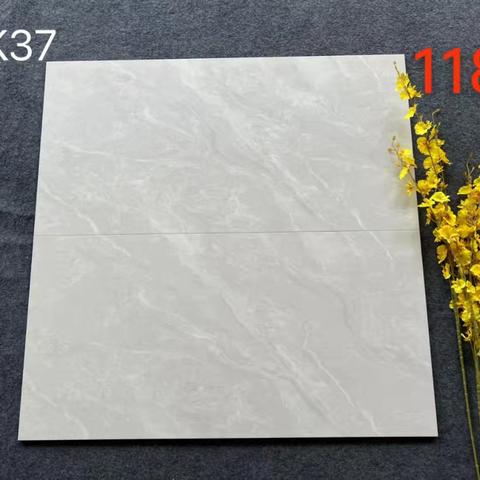 40*80一级