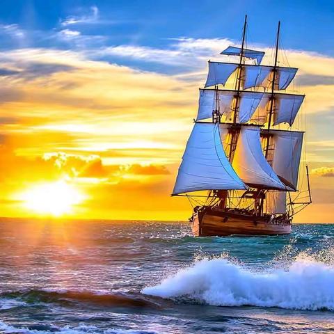 墨香染卷探命题 众智汇思启新程 ——《高中英语阅读理解命题研究与实践》课题中期汇报