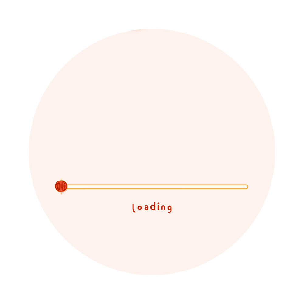 共沐书香 阅享成长——吴桢小学数学名师工作室寒假读书研修活动纪实（一）