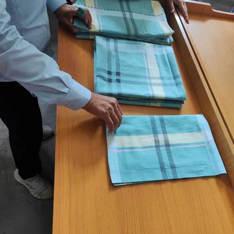 感恩丈夫知我心