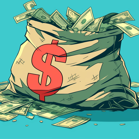 筑牢反诈防火墙 守住群众钱袋子 ——青岛农商银行中韩支行反诈宣传活动