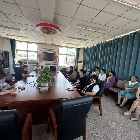 少年智则国智，少年强则国强